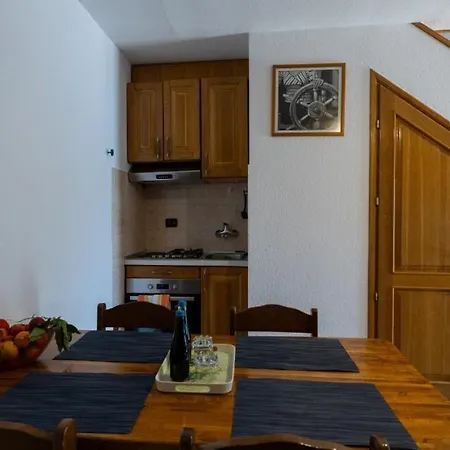 Vila House Jerko By Guide