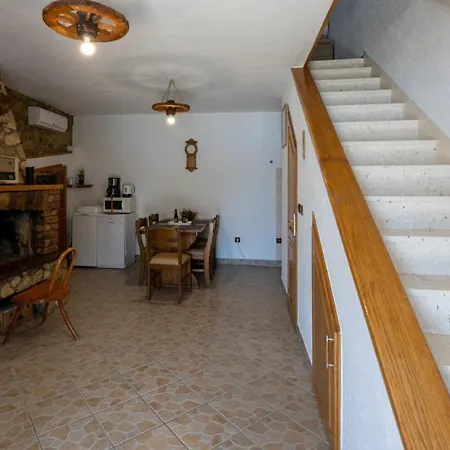 House Jerko By Guide Vila