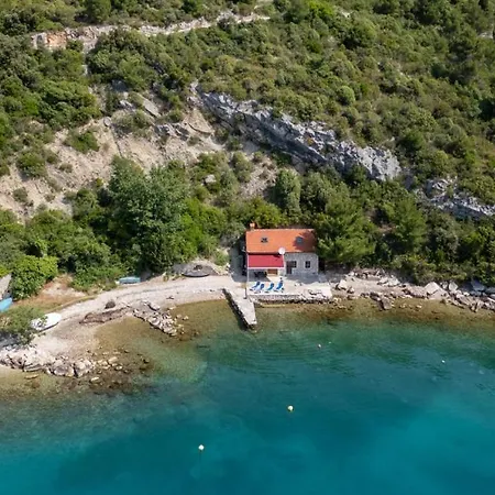 House Jerko By Guide