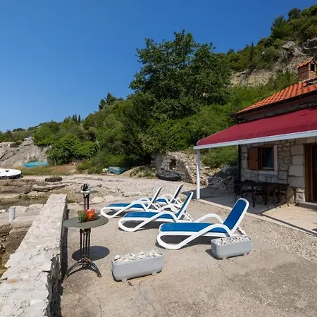 House Jerko By Guide *