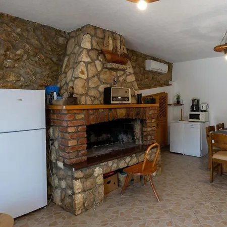 Vila House Jerko By Guide *