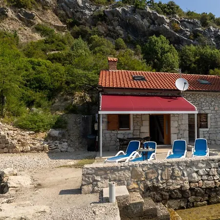 House Jerko By Guide