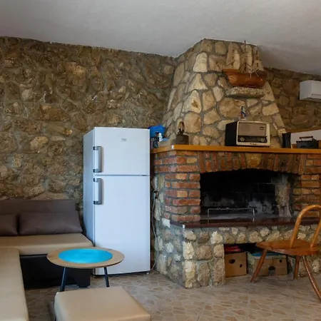 Vila House Jerko By Guide