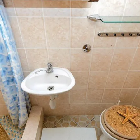 House Jerko By Guide Klek