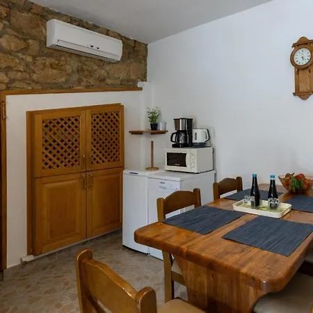 House Jerko By Guide