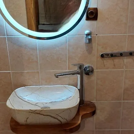 House Jerko By Guide *