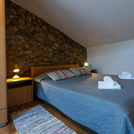 House Jerko By Guide Villa