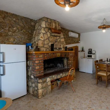 House Jerko By Guide *