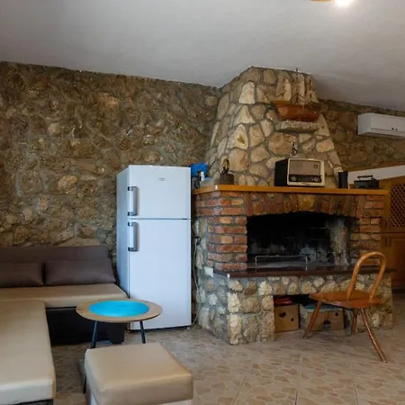 House Jerko By Guide * Klek