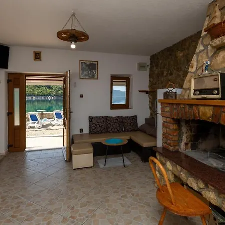 House Jerko By Guide * Klek