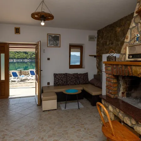 House Jerko By Guide *