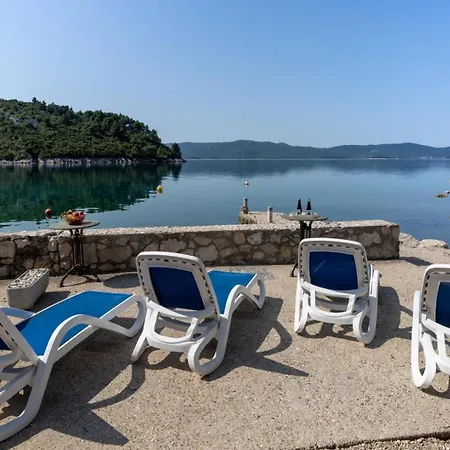 House Jerko By Guide