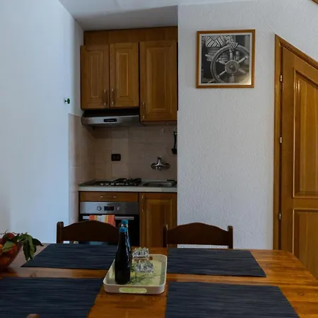 House Jerko By Guide